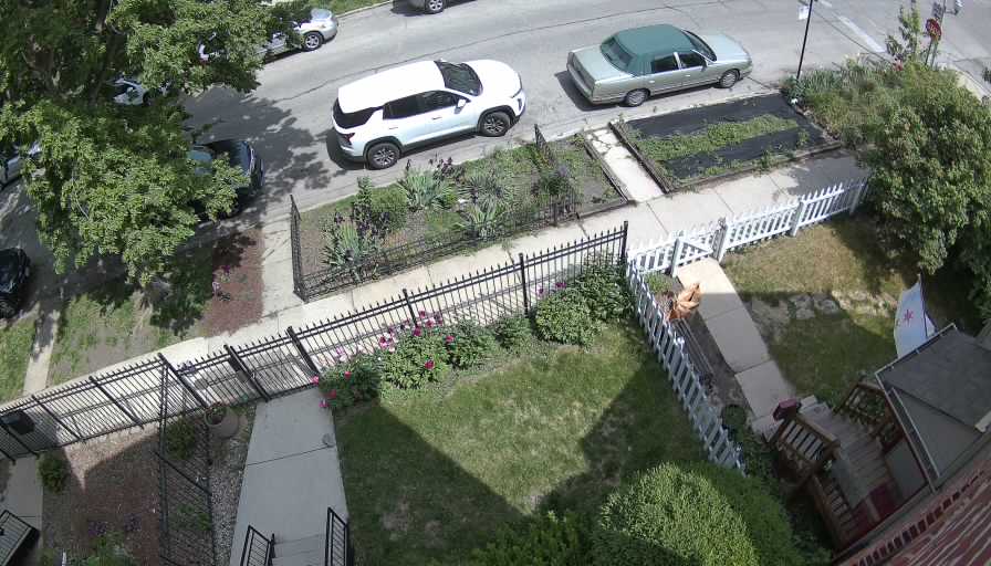 Reolink Camera One_00_Reolink Home Hub One_20260521143440.jpg
